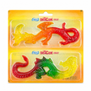 Vidal Dragon Jelly