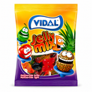 Vidal Jelly Mix 90g