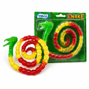 Vidal Jelly Snake