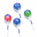 Vidal Lotta Lollies Tongue Painter Lollies