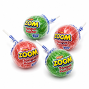 Vidal Mega Zoom Tongue Painter Lollies