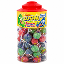 Vidal Mega Zoom Tongue Painter Lollies
