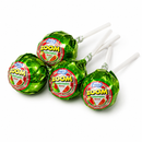 Vidal Mega Zoom Watermelon Lollipops