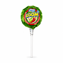 Vidal Mega Zoom Watermelon Lollipops