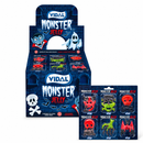 Vidal Monster Jelly