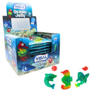 Vidal Ocean Jellies