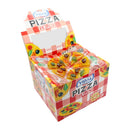 Vidal Pizza Jelly 66g