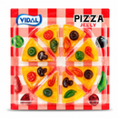 Vidal Pizza Jelly 66g