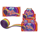 Vidal Rolla Belta Rainbow Rolls 19g