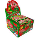 Vidal Rolla Belta Watermelon Rolls 20g