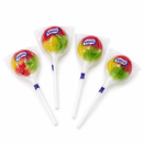 Vidal Traffic Lights Lollipops