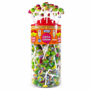 Vidal Traffic Lights Lollipops