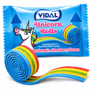 Vidal Unicorn Rolla Belta 20g