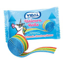 Vidal Unicorn Rolla Belta 20g