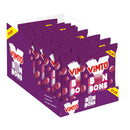 Vimto Bons Bons Bag 120g PMP