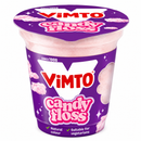 Vimto Candy Floss Cup 20g