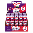 Vimto Double Candy Spray 12ml