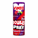 Vimto Double Candy Spray 12ml