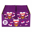 Vimto Fried Eggs Treat Bags 45g