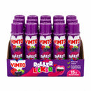 Vimto Roller Licker Liquid Candy 60ml