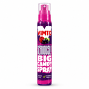 Vimto Seriously Big Candy Spray 60ml