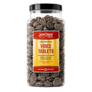 Voice Tablets