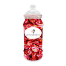 Walker's Nonsuch Dark Chocolate Covered Toffees