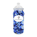 Walker's Nonsuch Milk Chocolate Covered Toffee