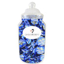 Walker's Nonsuch Milk Chocolate Covered Toffee