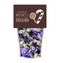 Walker's Nonsuch Milk Chocolate Eclairs