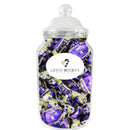 Walker's Nonsuch Milk Chocolate Eclairs