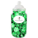 Walker's Nonsuch Mint Toffees