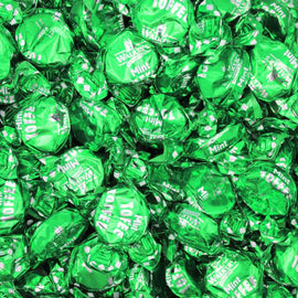 Walker's Nonsuch Mint Toffees