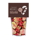 Walker's Nonsuch Nutty Brazil Toffees