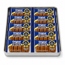 Walker's Nonsuch Original Toffee Bars 100g