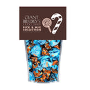 Walker's Nonsuch Salted Caramel Toffees