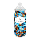 Walker's Nonsuch Salted Caramel Toffees