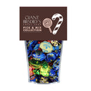 Walker's Nonsuch Toffees & Eclairs