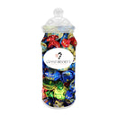 Walker's Nonsuch Toffees & Eclairs