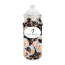 Walker's Nonsuch Treacle Toffees