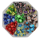 Walker's Toffee Platter 1.05kg