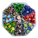 Walker's Toffee Platter 1.05kg