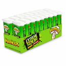 Warheads Mini Extreme Sour Hard Candy 49g
