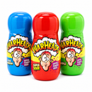 Warheads Super Sour Thumb Dippers 40g