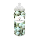 Watermelon Flavoured Candy Puffs