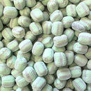 Watermelon Flavoured Candy Puffs