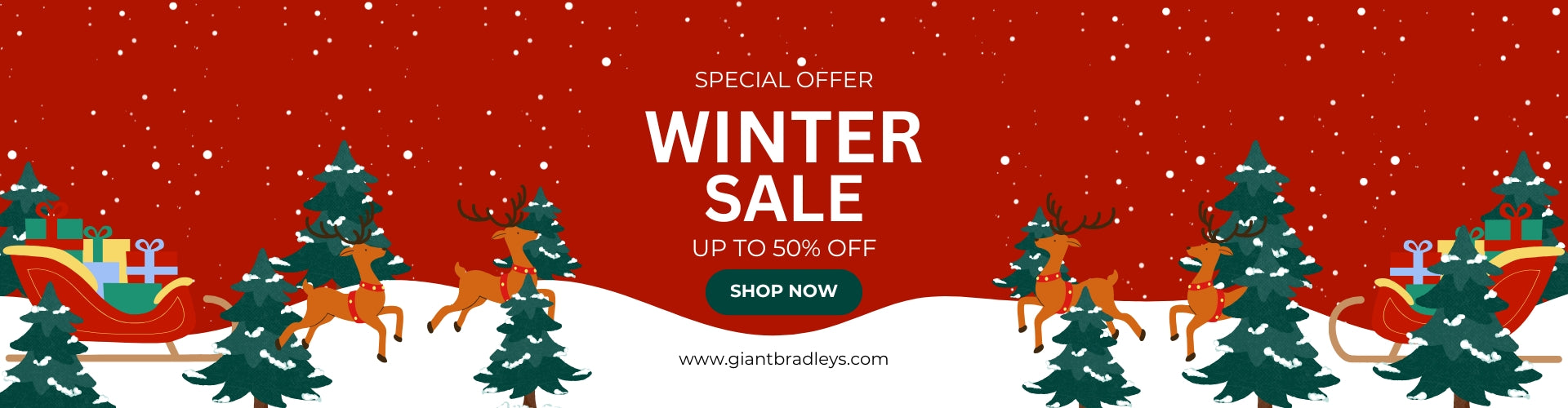 Winter_Sweets_Sale