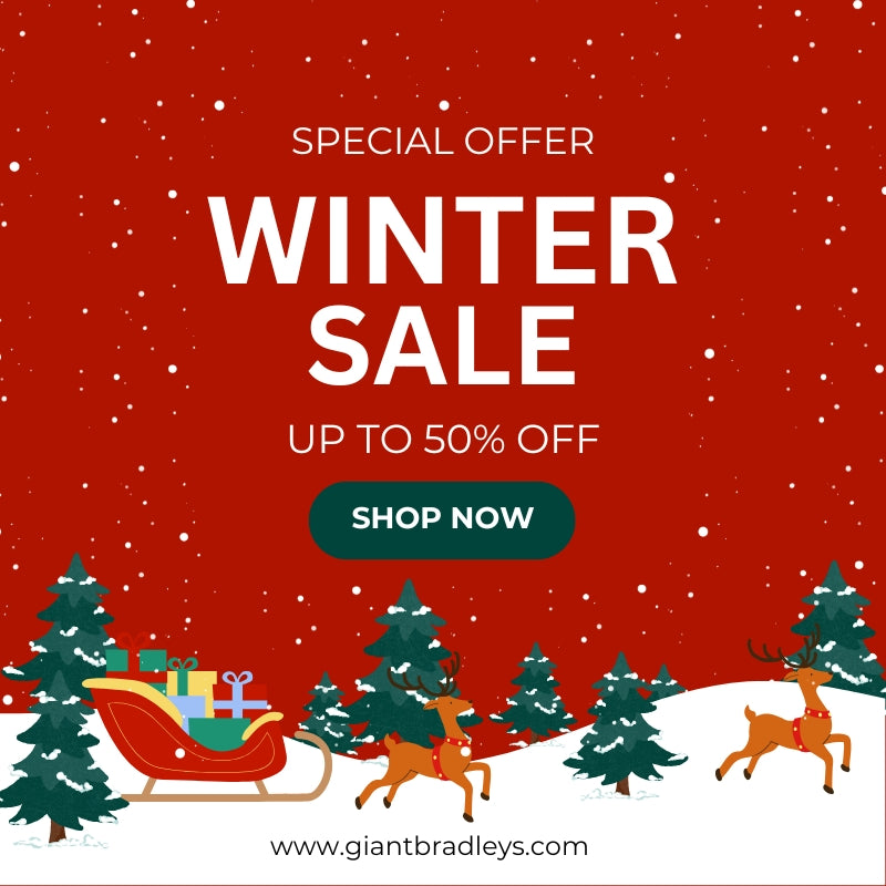 Winter_Sweets_Sale_Mobile