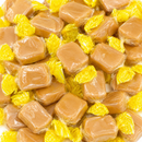 Wrapped Devon Vanilla Fudge