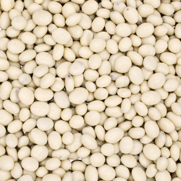 Yogurt Raisins